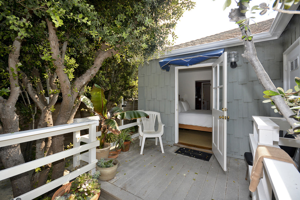 Beach House - BH3089