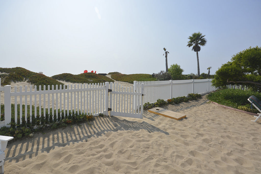 Beach House - BH3089