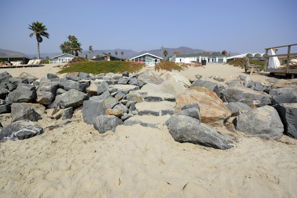 Beach House - BH3089
