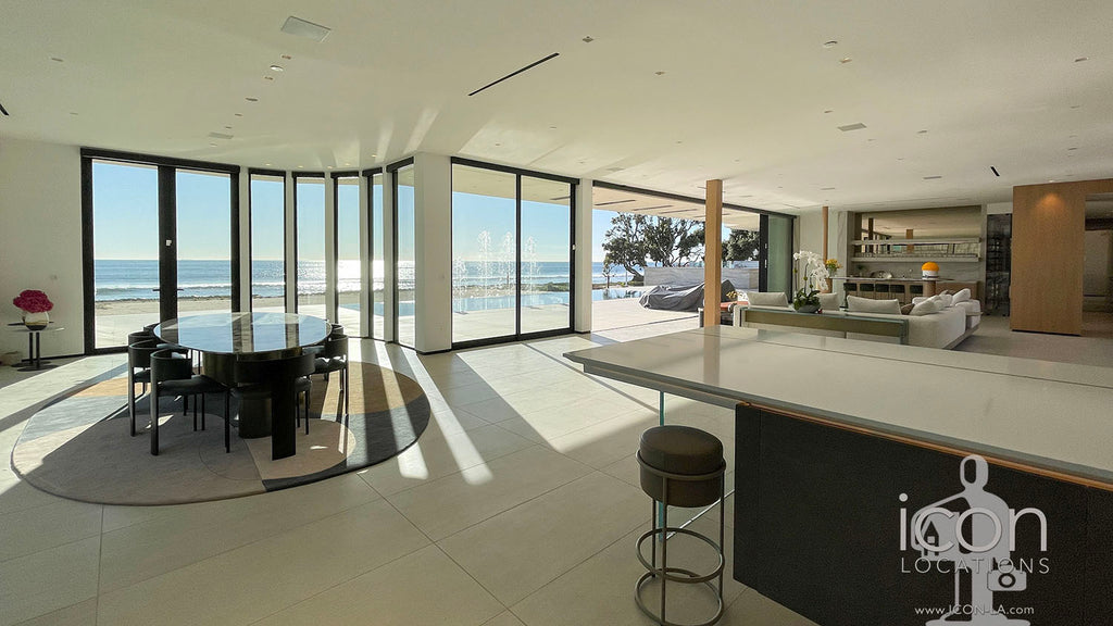 Beach House - BH3096