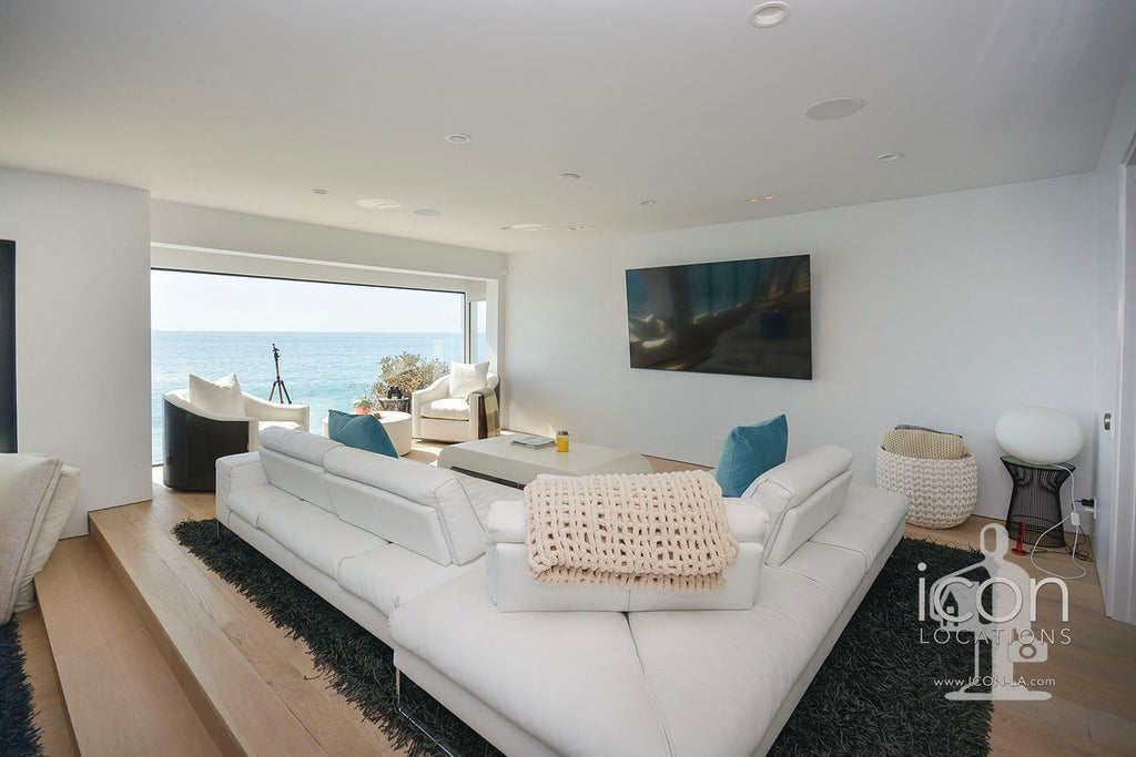 Beach House - BH3097
