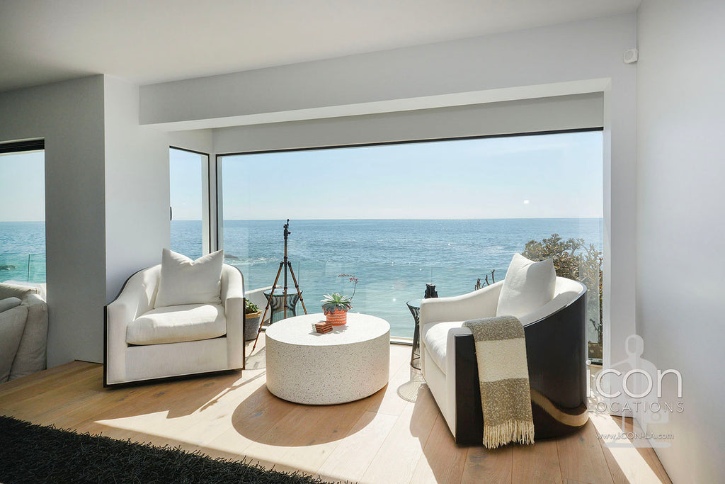Beach House - BH3097