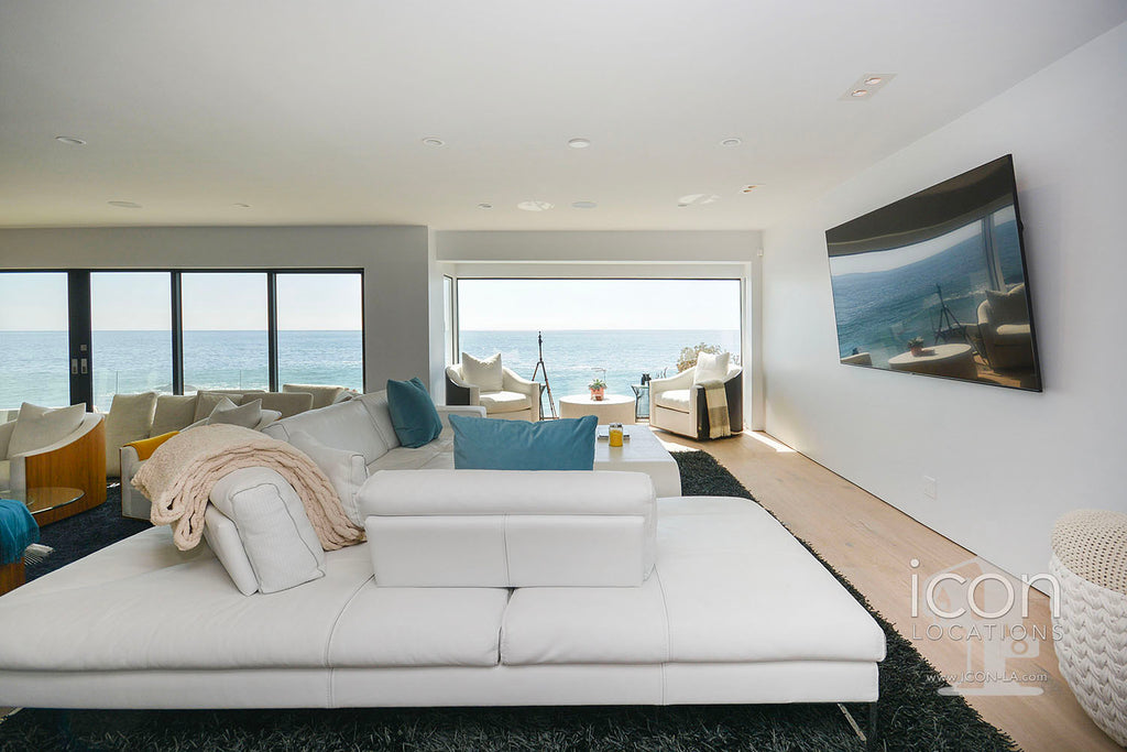Beach House - BH3097