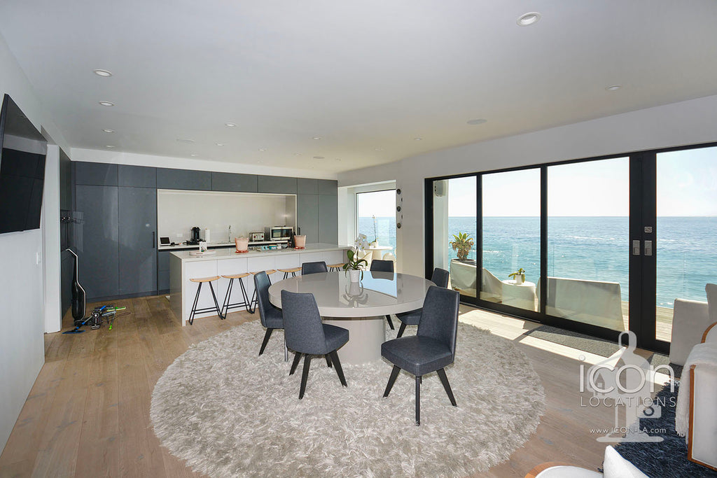 Beach House - BH3097