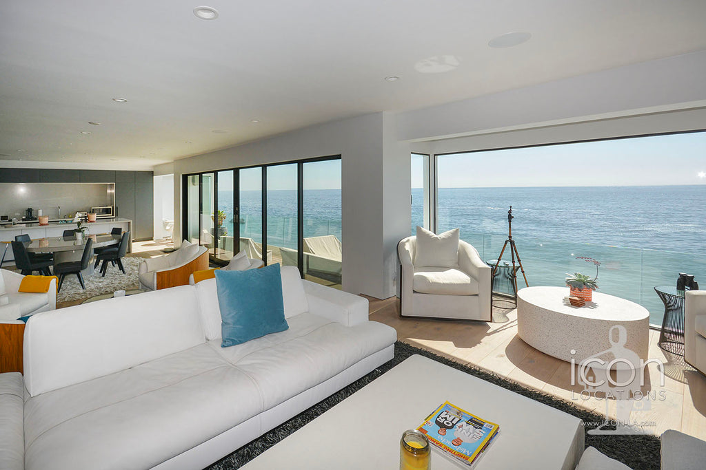 Beach House - BH3097