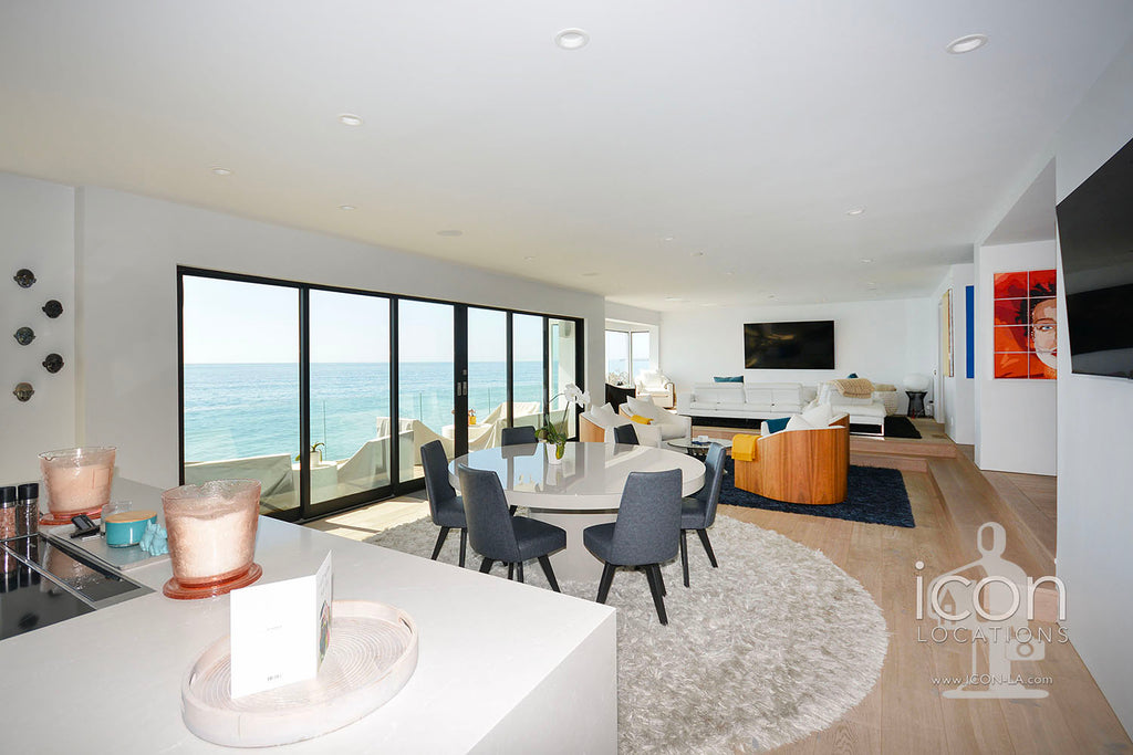 Beach House - BH3097