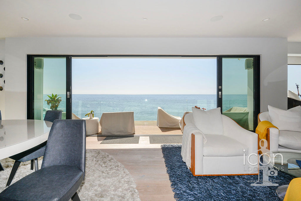 Beach House - BH3097