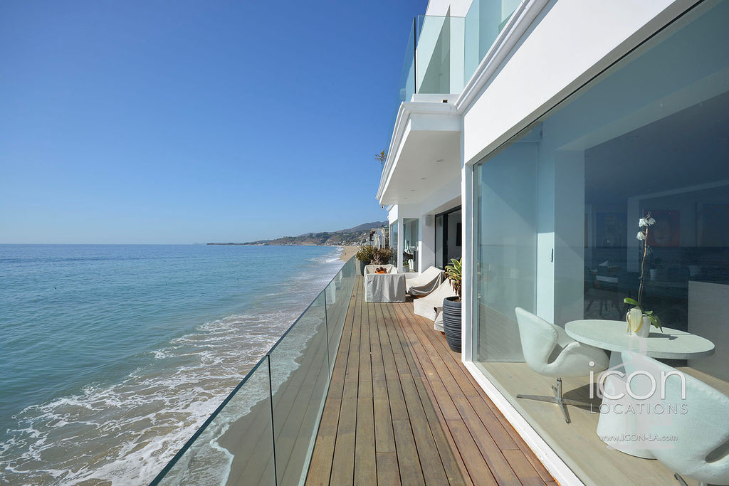 Beach House - BH3097