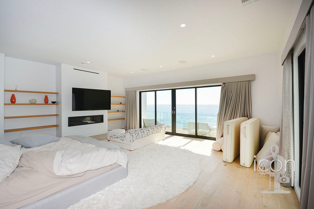 Beach House - BH3097