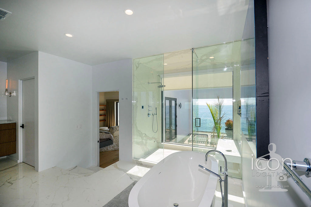 Beach House - BH3097