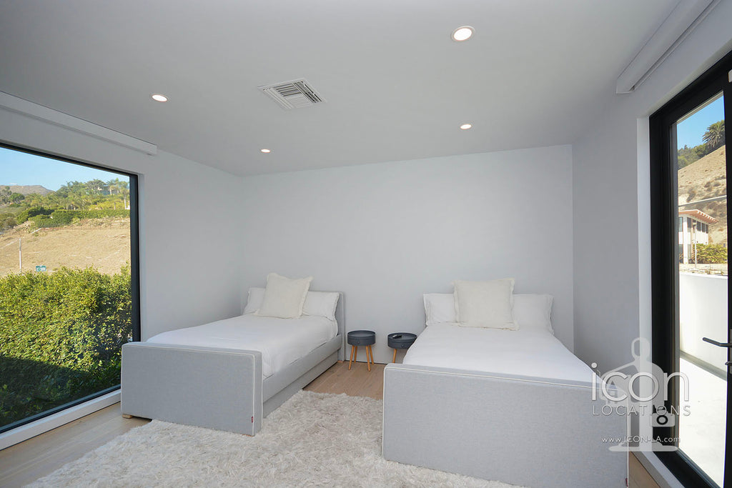 Beach House - BH3097