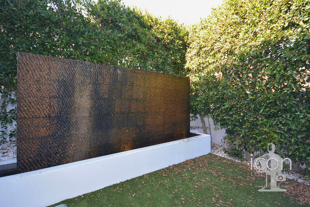 Beach House - BH3097