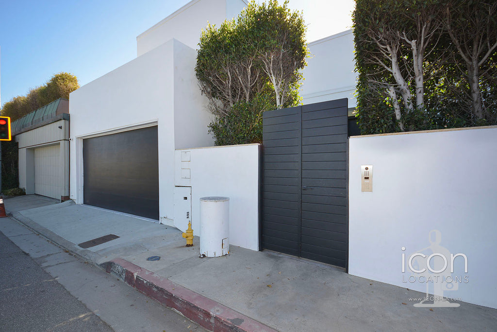 Beach House - BH3097