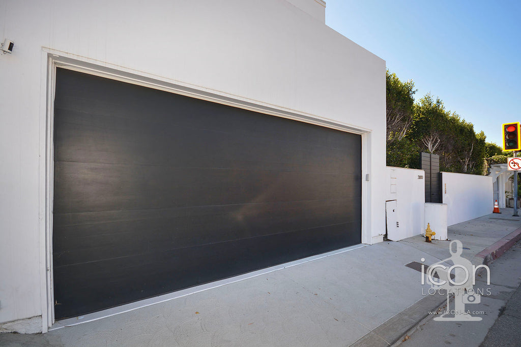 Beach House - BH3097