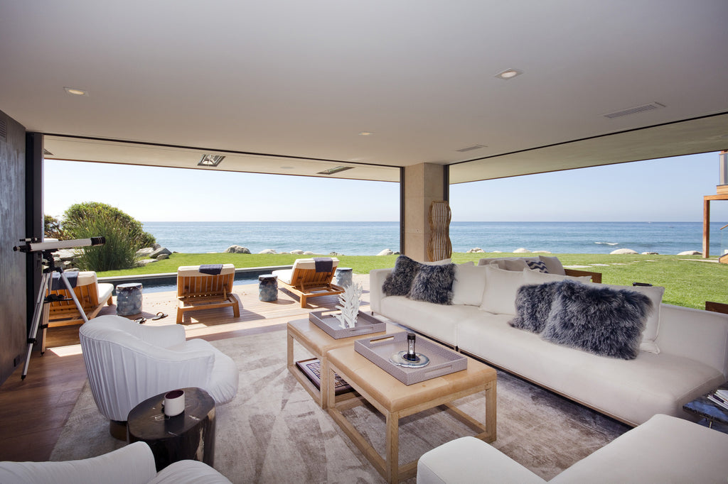 Beach House - BH33608