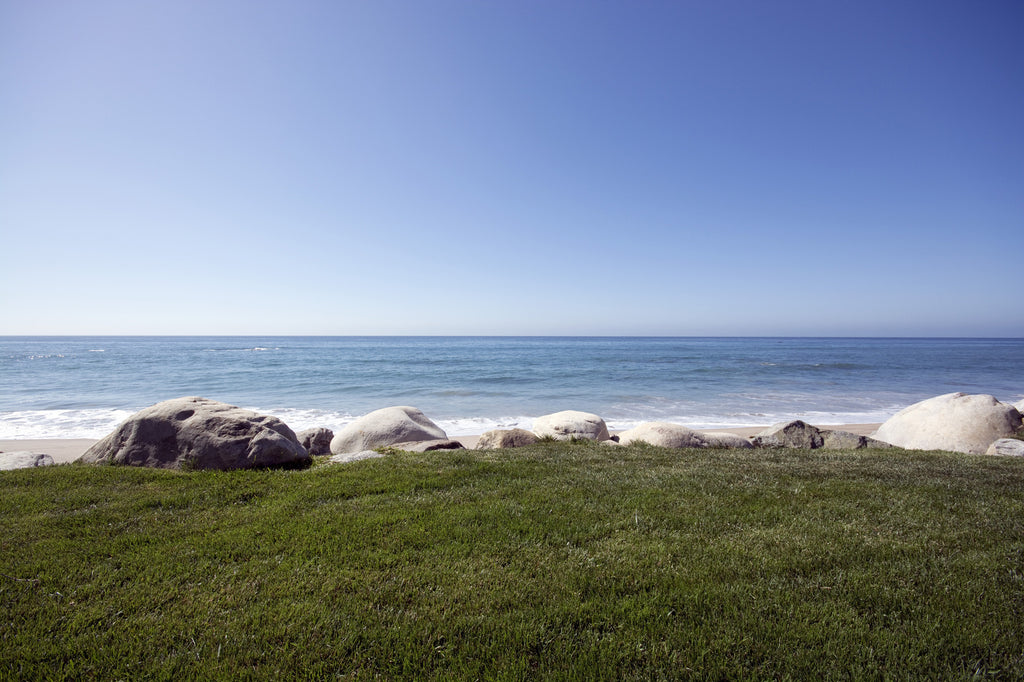 Beach House - BH33608