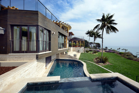 Beach House - BH3062