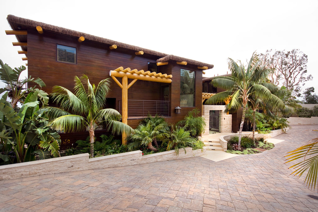 Beach House - BH3062