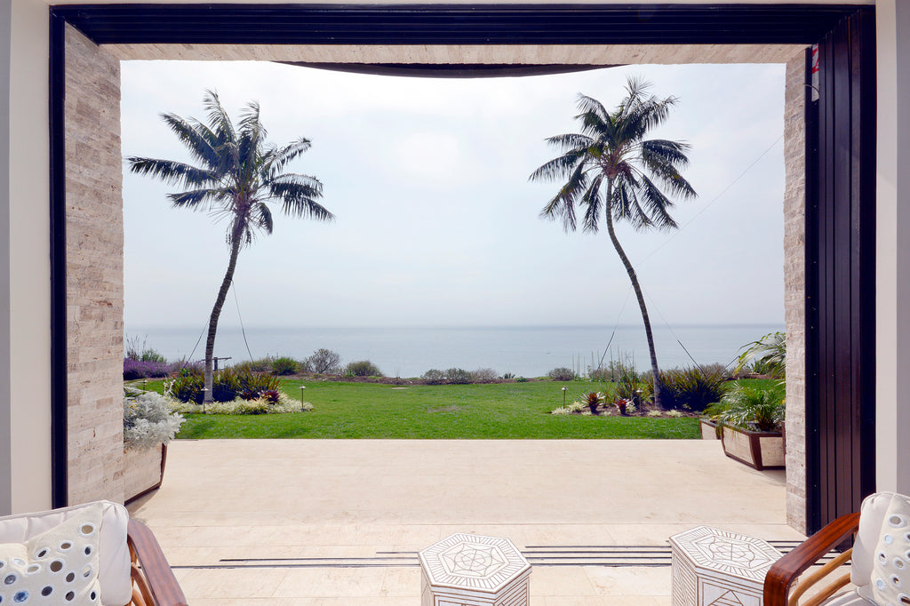 Beach House - BH3062