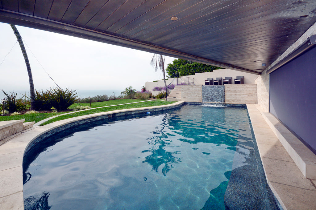 Beach House - BH3062