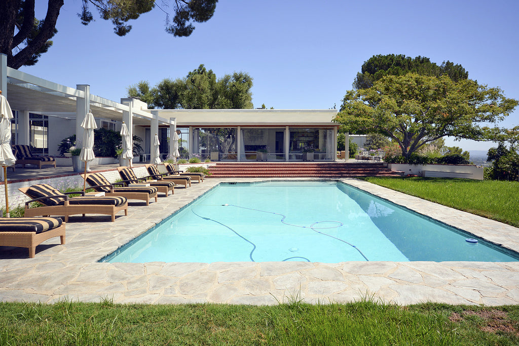 Contemporary - CO2031