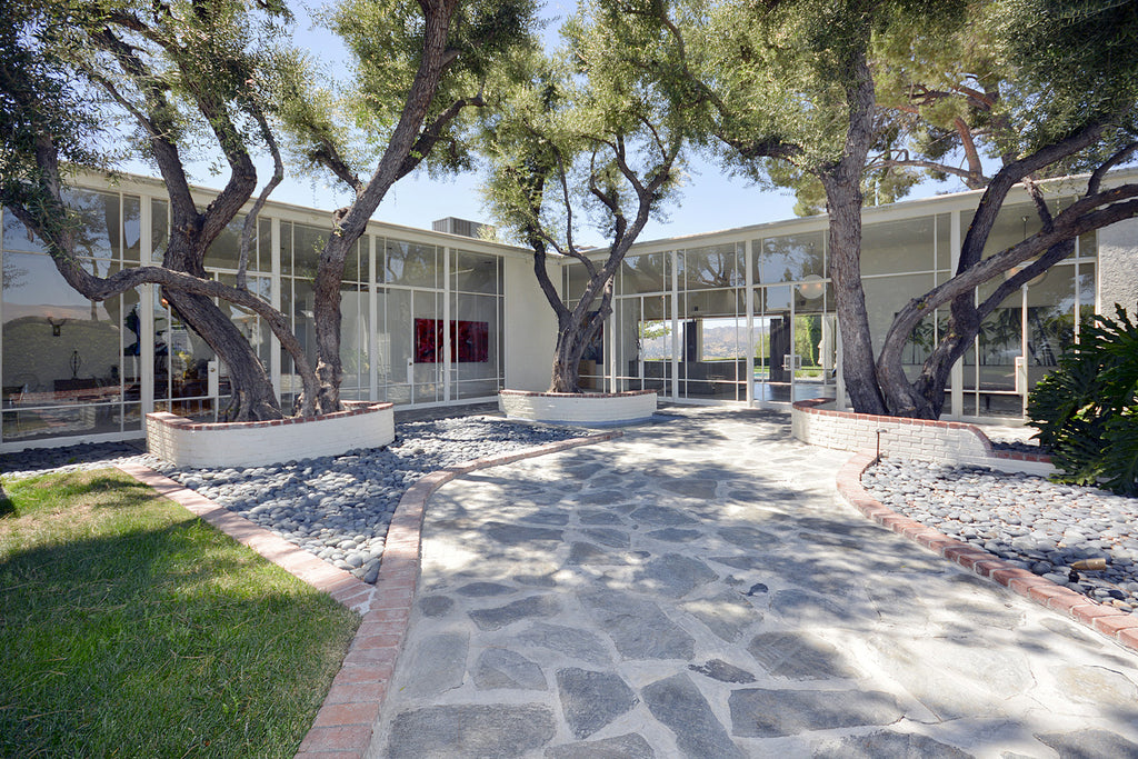 Contemporary - CO2031