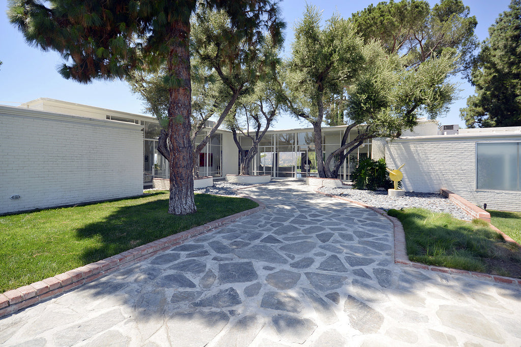 Contemporary - CO2031