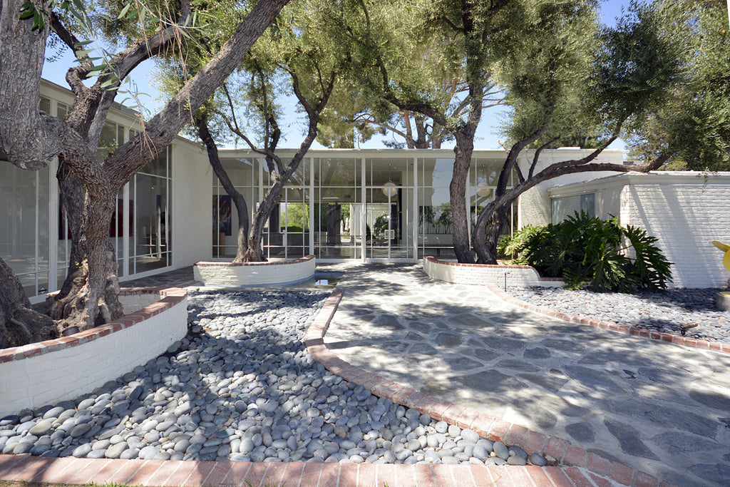 Contemporary - CO2031