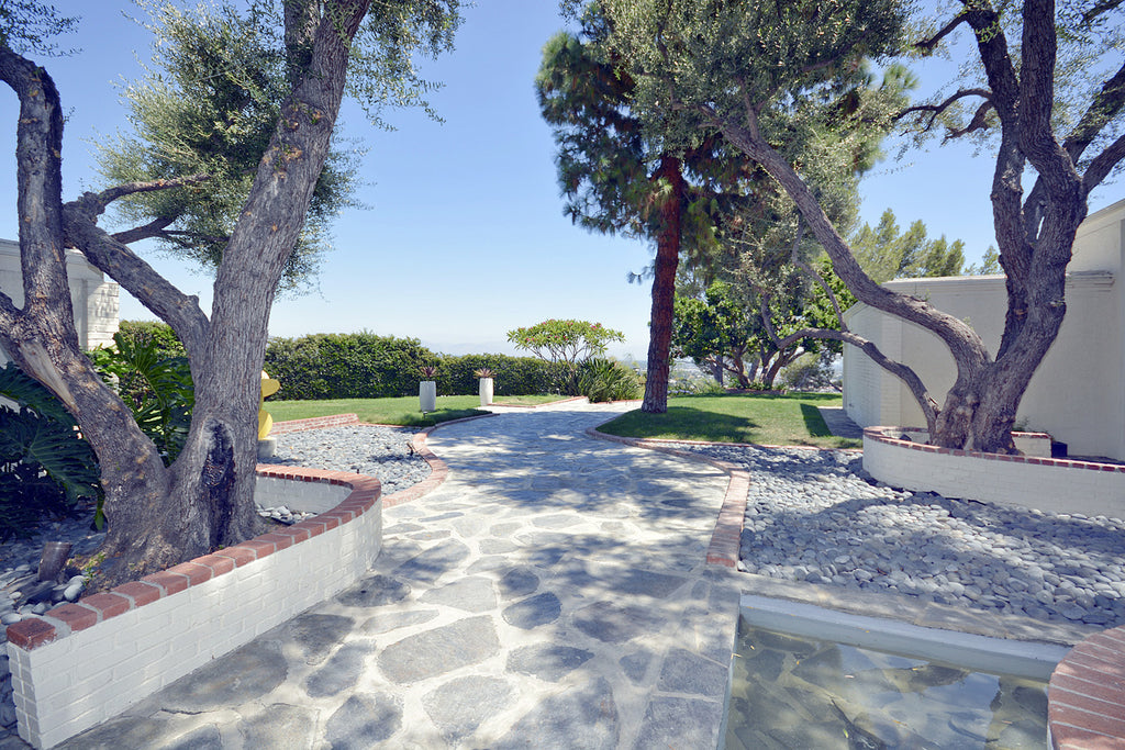 Contemporary - CO2031