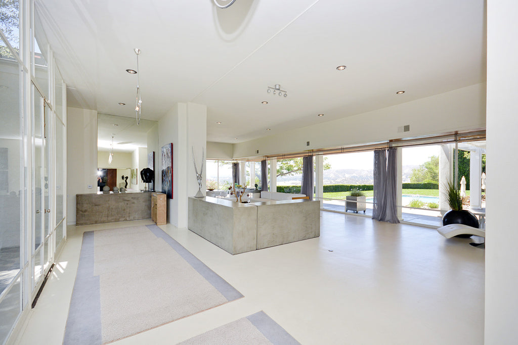 Contemporary - CO2031