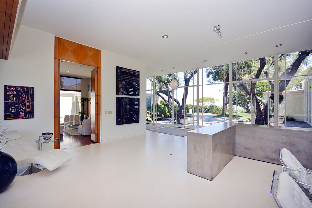 Contemporary - CO2031