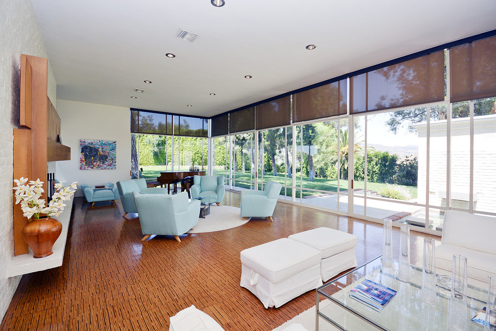 Contemporary - CO2031