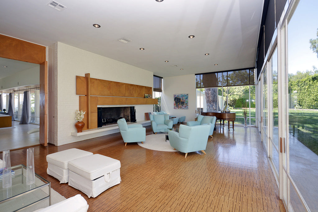 Contemporary - CO2031