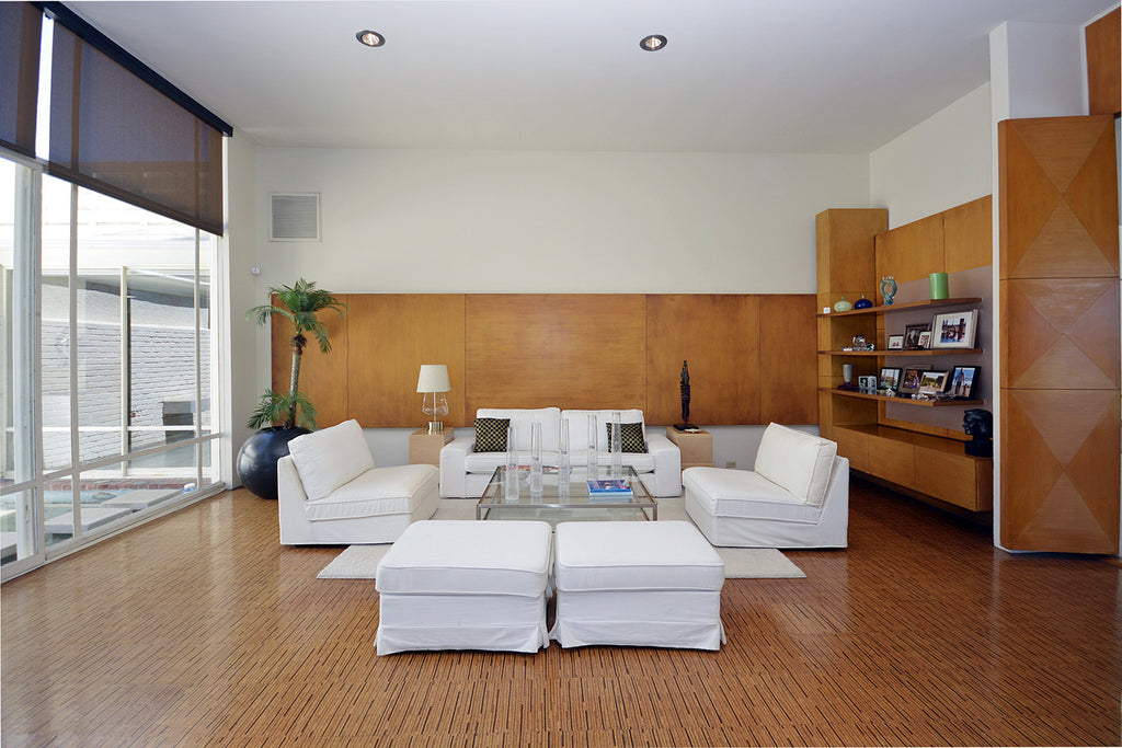 Contemporary - CO2031