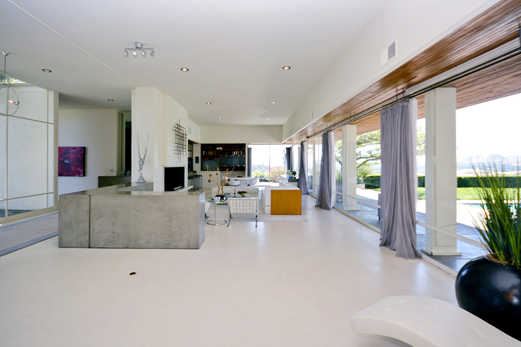 Contemporary - CO2031