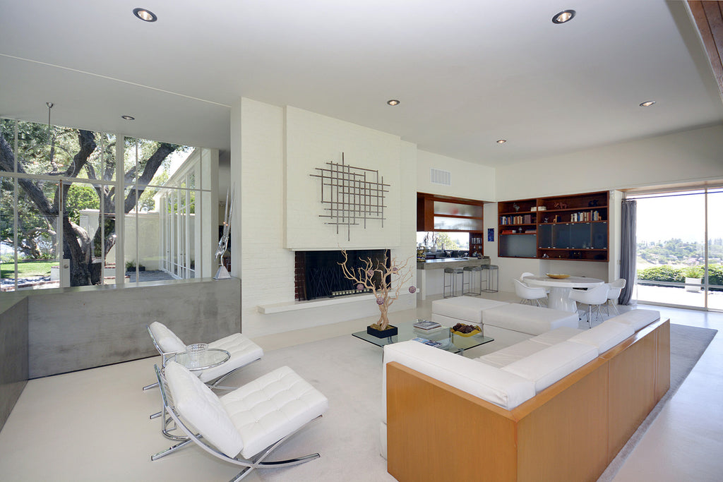 Contemporary - CO2031