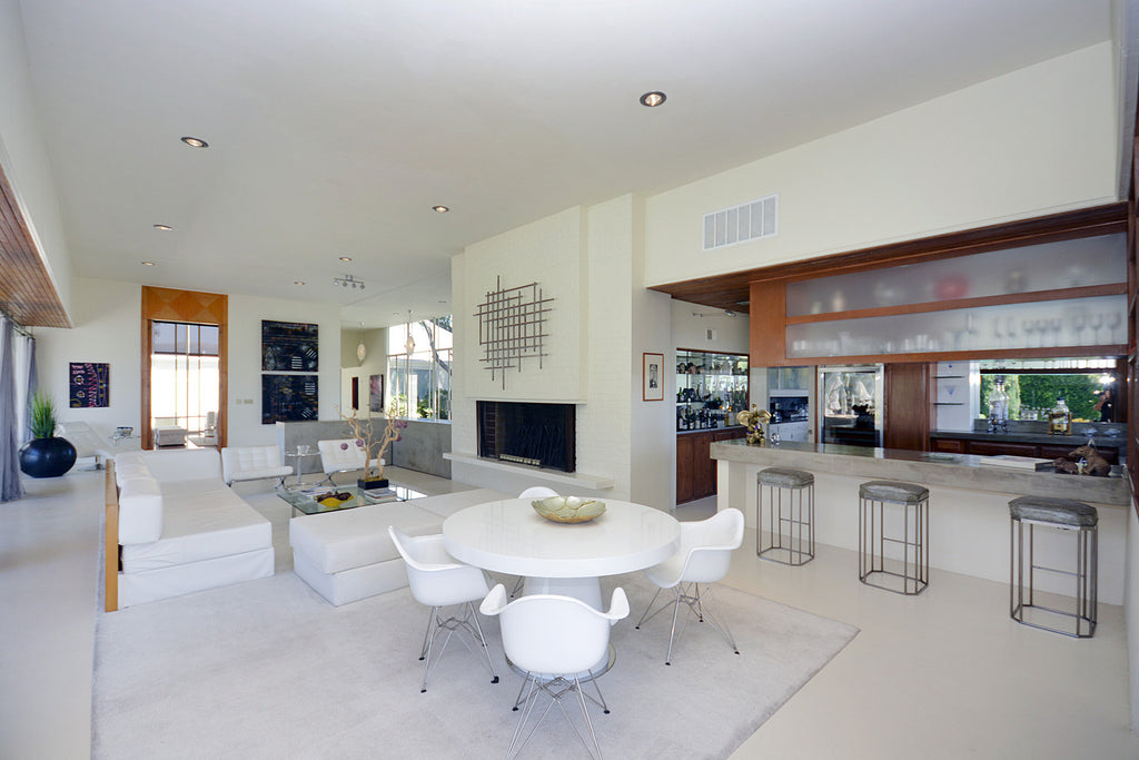 Contemporary - CO2031