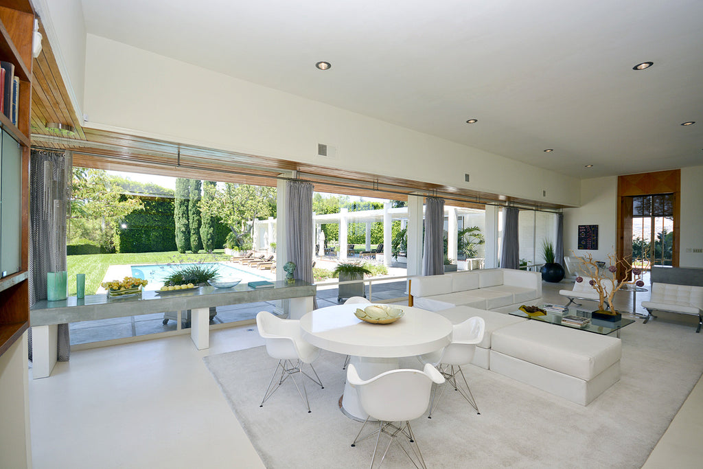 Contemporary - CO2031