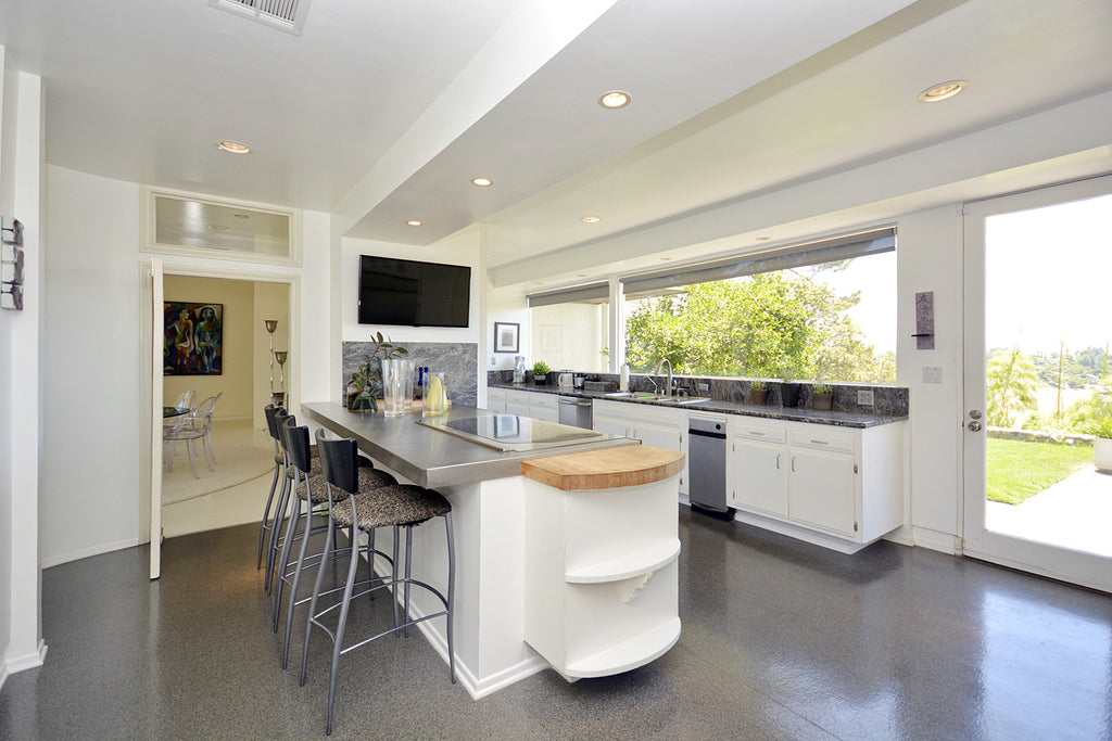 Contemporary - CO2031