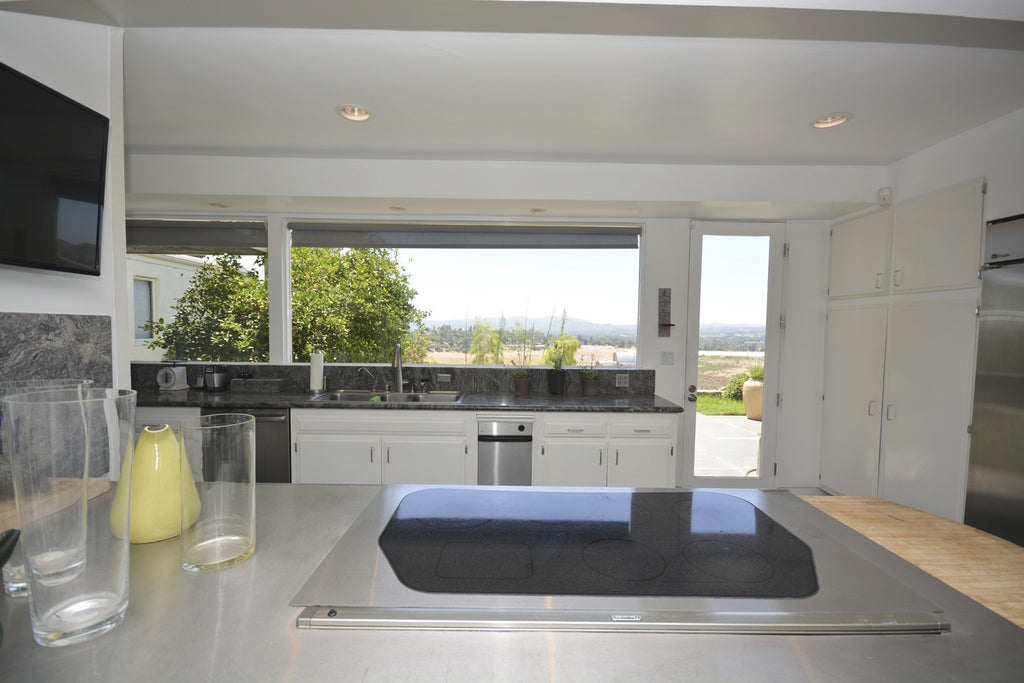 Contemporary - CO2031