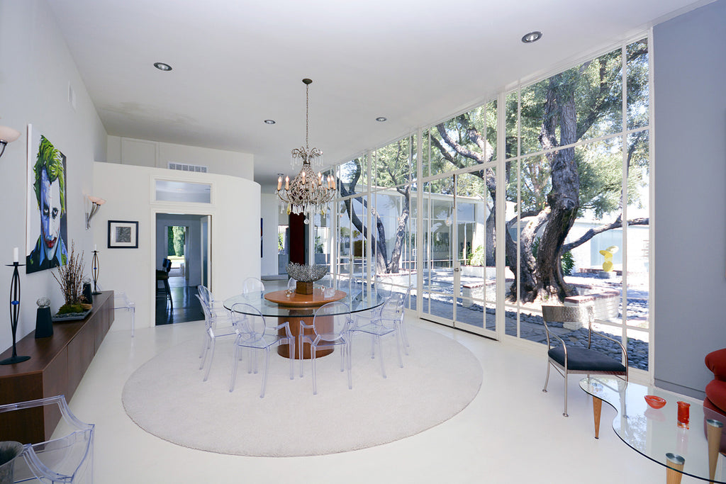 Contemporary - CO2031