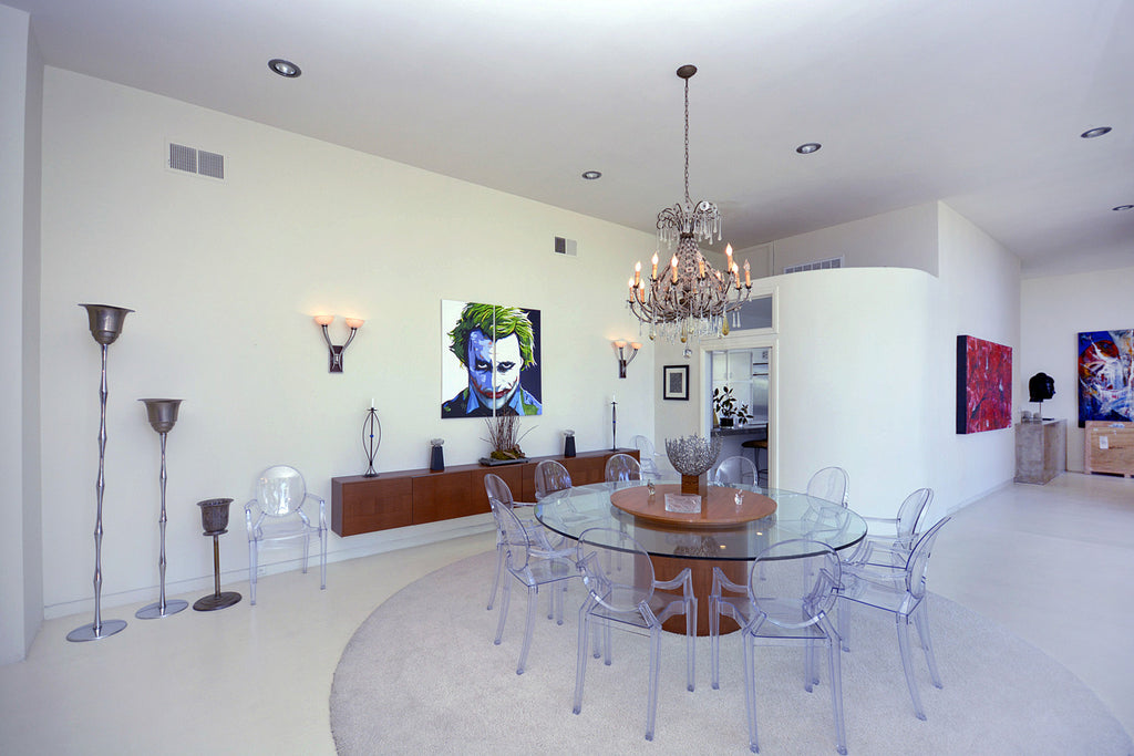 Contemporary - CO2031