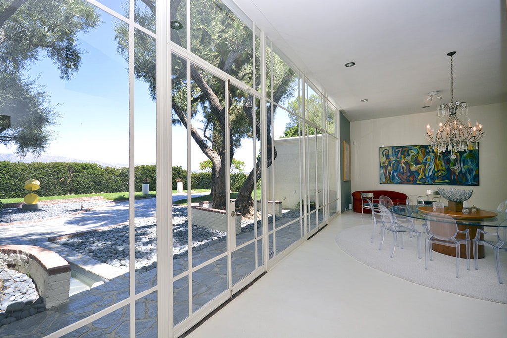 Contemporary - CO2031