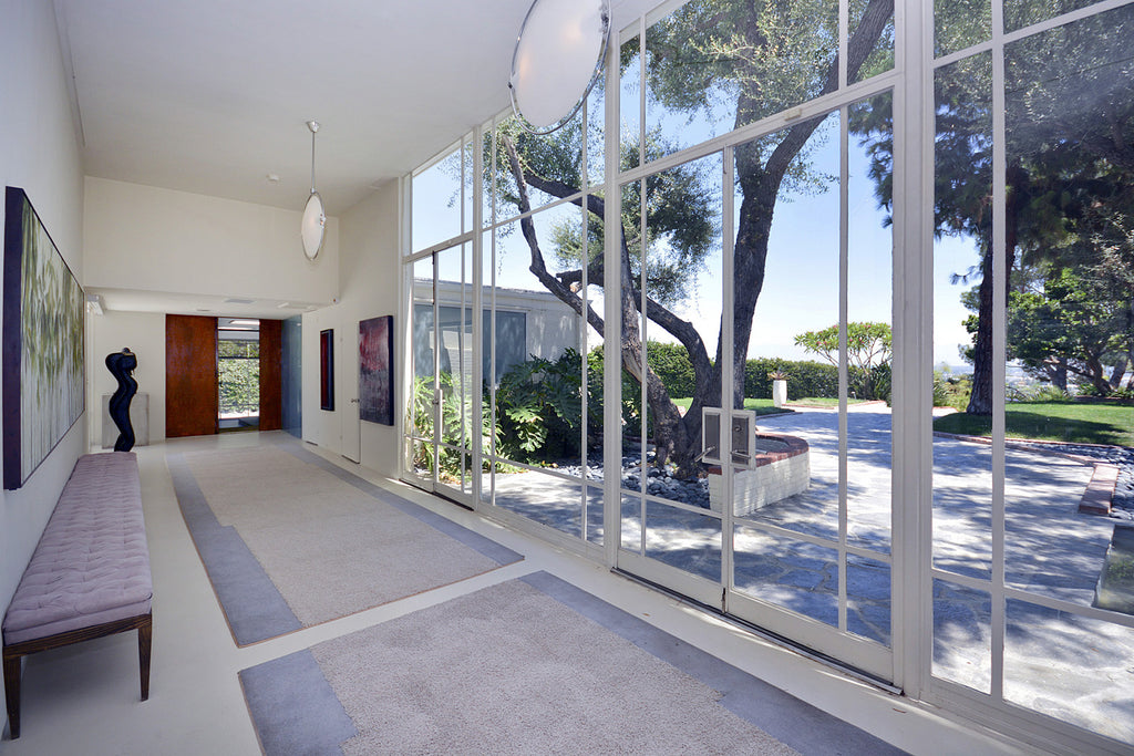 Contemporary - CO2031