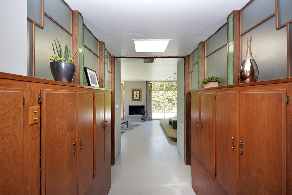 Contemporary - CO2031