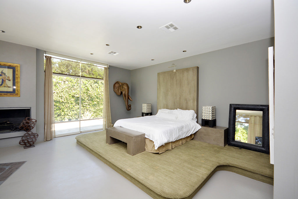 Contemporary - CO2031