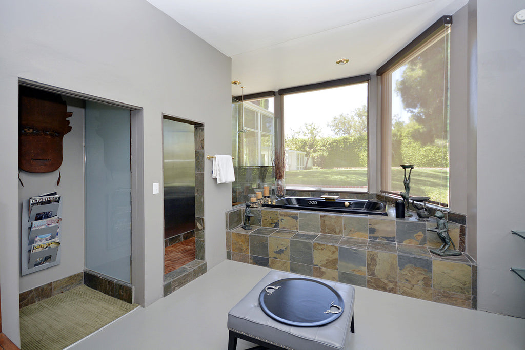 Contemporary - CO2031