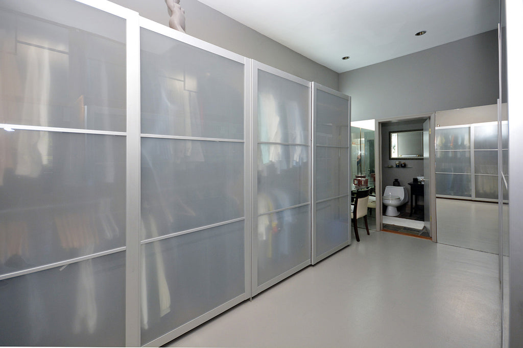 Contemporary - CO2031