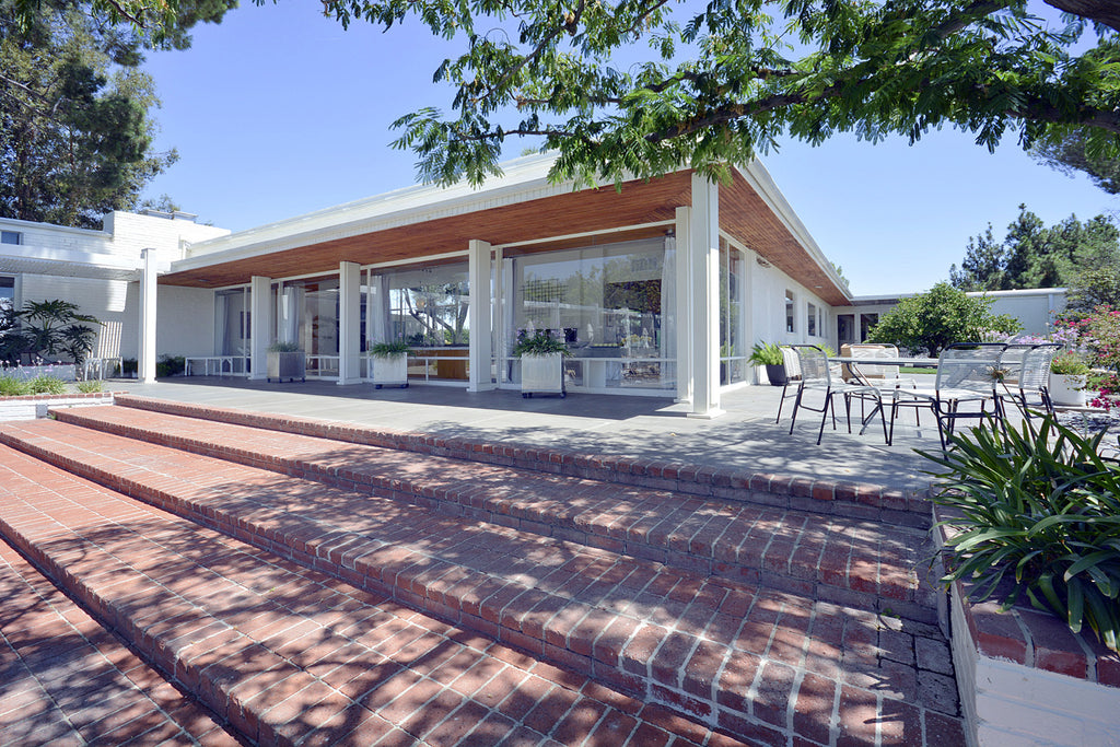 Contemporary - CO2031