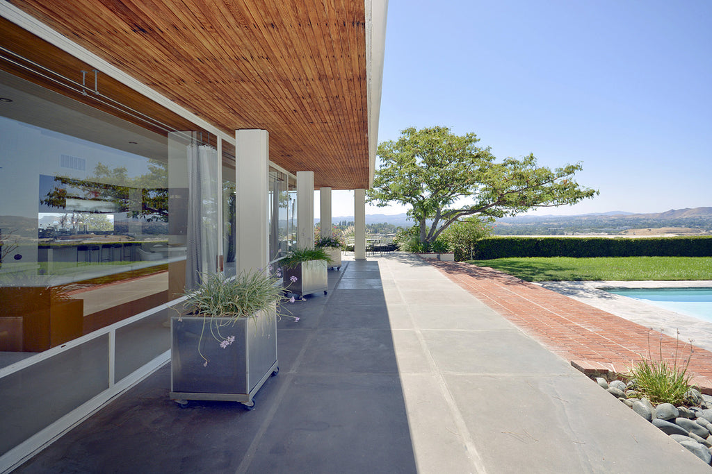 Contemporary - CO2031